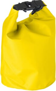 Strandtasche aus PVC Liese - Ansicht 10