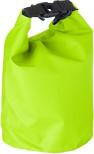 Strandtasche aus PVC Liese - Ansicht 4