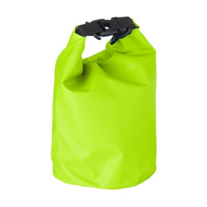 Liese PVC beach bag – view 4