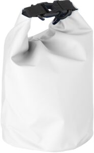 Strandtasche aus PVC Liese - Ansicht 2