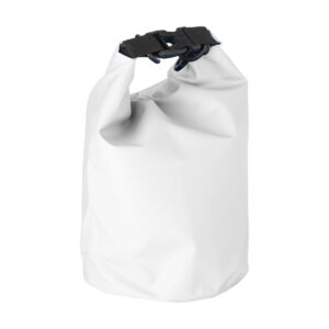 Liese PVC beach bag – view 2