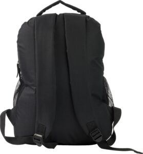 Rucksack aus Polyester Harry - Ansicht 2