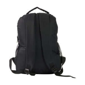 Rucksack aus Polyester Harry - Ansicht 2
