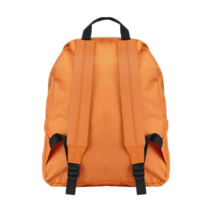 Rucksack aus Polyester Livia - Ansicht 10