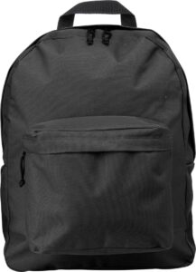 Rucksack aus Polyester Livia - Ansicht 15