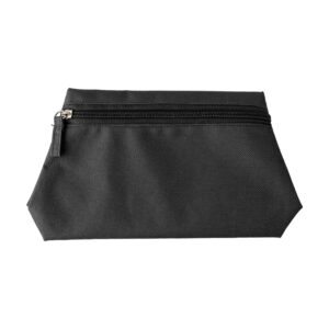 Kosmetiktasche aus Polyester Bonnie - Ansicht 2