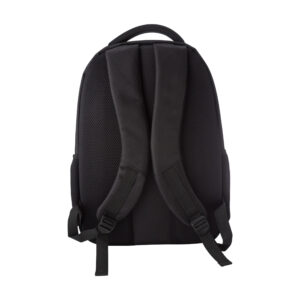 Laptop Rucksack aus Polyester Ivan - Ansicht 2
