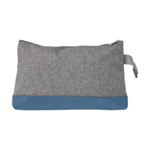 Marilyn polycanvas make-up bag – view 5
