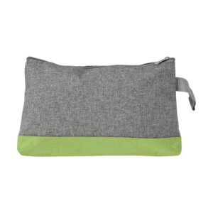 Marilyn polycanvas make-up bag – view 4