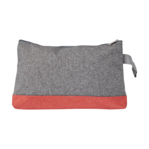 Marilyn polycanvas make-up bag – view 3