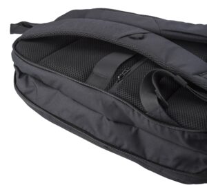 Polyester (600D) Rucksack Paul - Ansicht 2