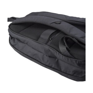 Polyester (600D) backpack Paul – view 2
