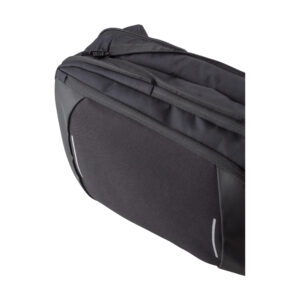 Polyester (600D) backpack Paul – view 5