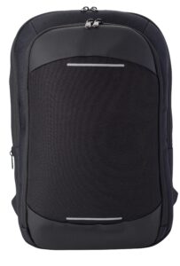 Polyester (600D) Rucksack Paul - Rucksäcke mit Logo