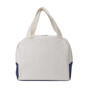 Cotton cooler bag (280 g/m²) Alex – view 4