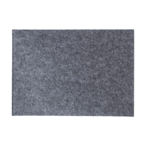 rPET-felt-document bag Riley – view 6