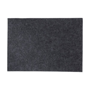 rPET-felt-document bag Riley – view 8
