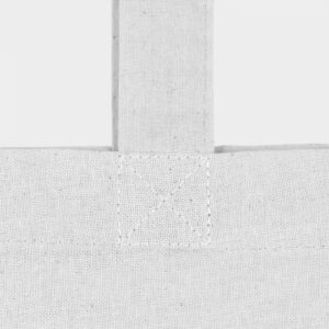 cotton:carrier bag New York – view 11