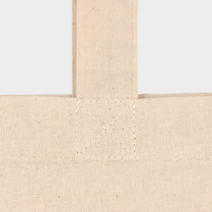 cotton:carrier bag New York – view 7