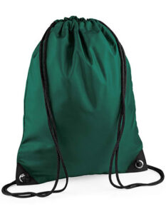 Premium Gymsac - Ansicht 2