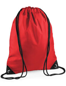 Premium Gymsac - Ansicht 3
