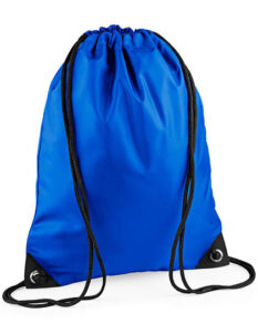 Premium Gymsac - Ansicht 4