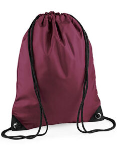 Premium Gymsac - Ansicht 5
