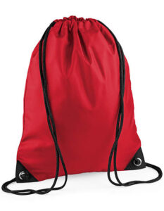 Premium Gymsac - Ansicht 7