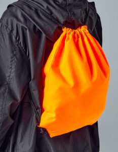 Premium Gymsac - Ansicht 24
