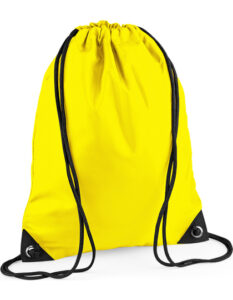 Premium Gymsac - Ansicht 25