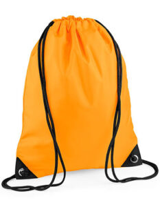 Premium Gymsac - Ansicht 8