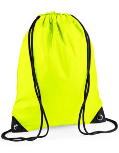 Premium Gymsac - Ansicht 9