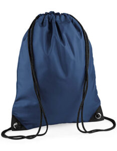 Premium Gymsac - Ansicht 10