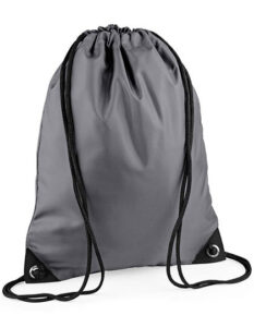 Premium Gymsac - Ansicht 12