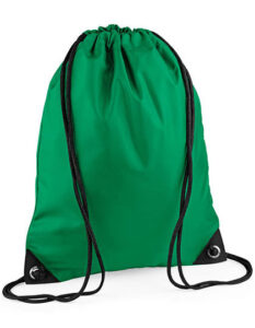 Premium Gymsac - Ansicht 13