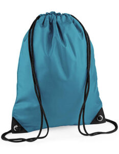 Premium Gymsac - Ansicht 15