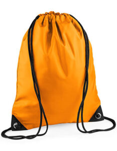 Premium Gymsac - Ansicht 16