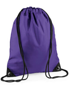Premium Gymsac - Ansicht 17
