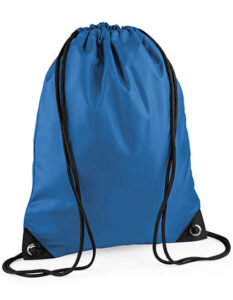 Premium Gymsac - Ansicht 18