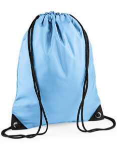 Premium Gymsac - Ansicht 20