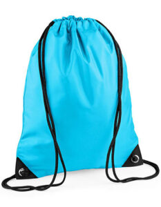 Premium Gymsac - Ansicht 21