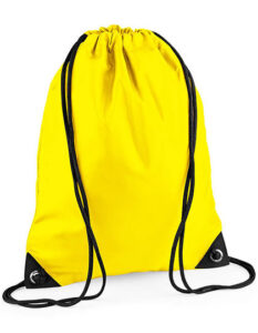 Premium Gymsac - Ansicht 23