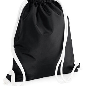 Icon Gymsac - backpacks with Logo