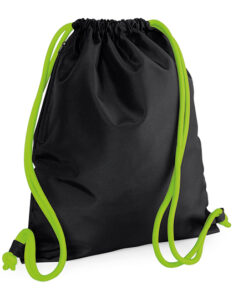 Icon Gymsac - Ansicht 4