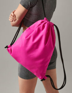 Icon Gymsac - Ansicht 16