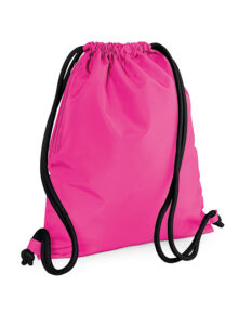 Icon Gymsac - Ansicht 10