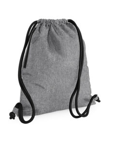 Icon Gymsac - Ansicht 12