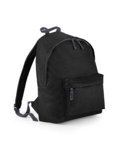 Junior Fashion Backpack - backpacks with Logo