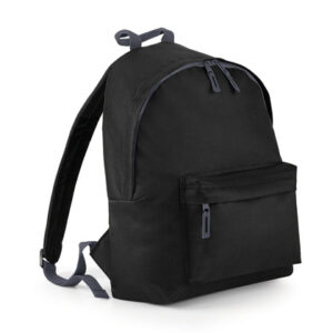 Junior Fashion Backpack - backpacks with Logo