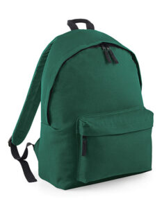 Junior Fashion Backpack – view 2